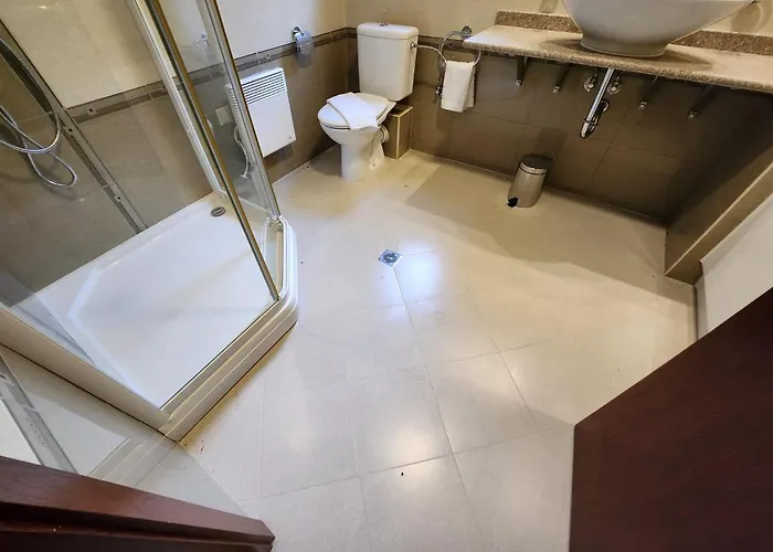 Luxury Downtown - 150m Lift Gondola * Bansko