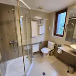 Luxury Downtown - 150m Lift Gondola * Bansko