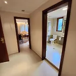 Luxury Downtown - 150m Lift Gondola Bansko