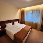 Daire Luxury Downtown - 150m Lift Gondola Bansko