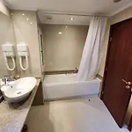 Luxury Downtown - 150m Lift Gondola Bansko