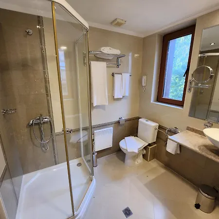 Luxury Downtown - 150m Lift Gondola * بانسكو