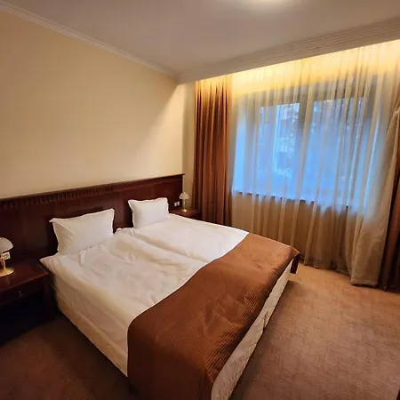 شقة Luxury Downtown - 150m Lift Gondola بانسكو